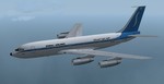 Somali Airlines